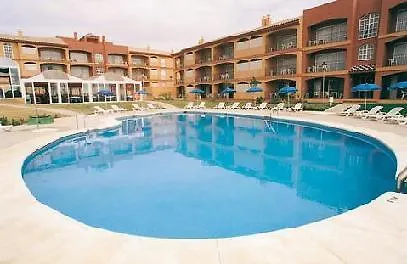 Apartamentos Leo Islamar Islantilla
